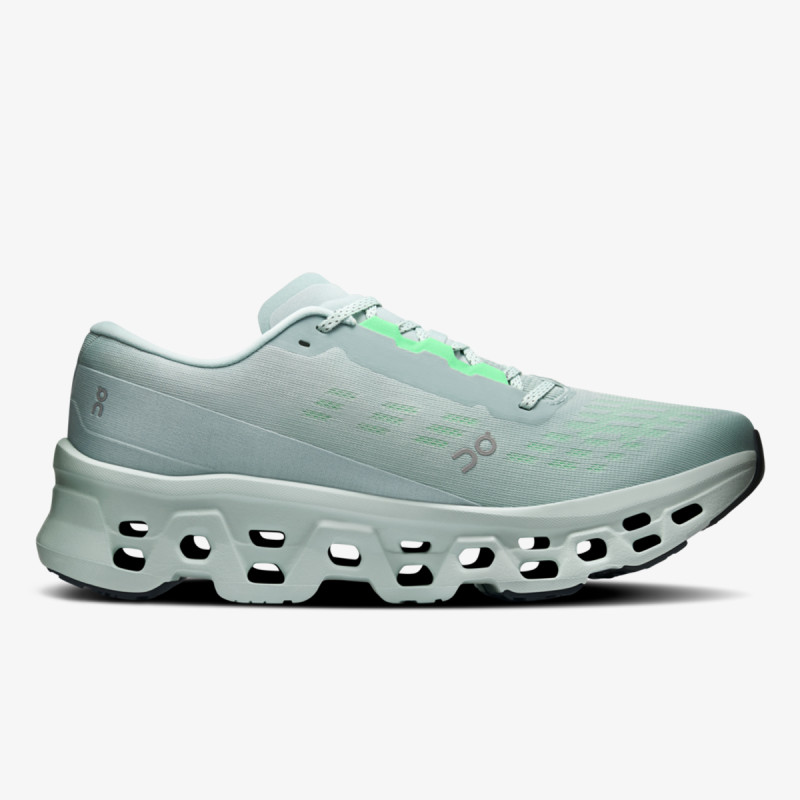 On Pantofi Sport Cloudmonster 3 