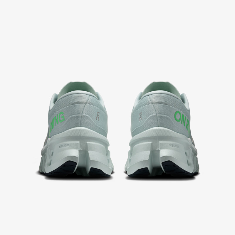On Pantofi Sport Cloudmonster 3 