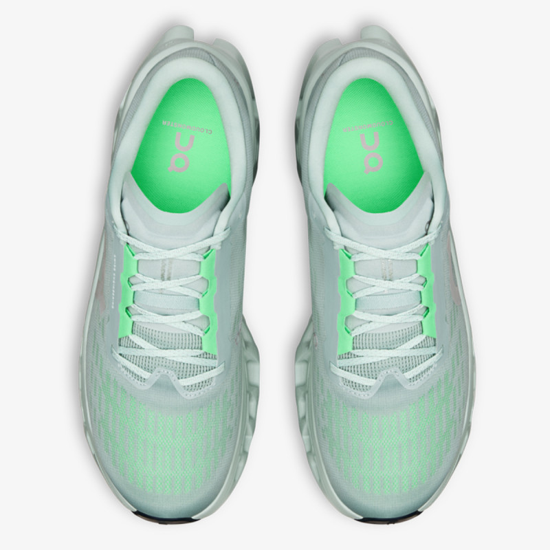 On Pantofi Sport Cloudmonster 3 