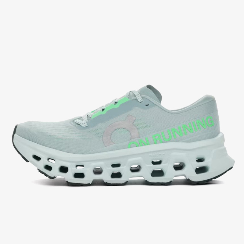 On Pantofi Sport Cloudmonster 3 