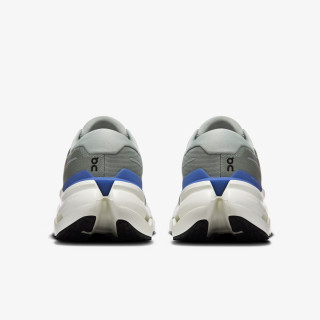 On Pantofi Sport Cloudrunner 3 