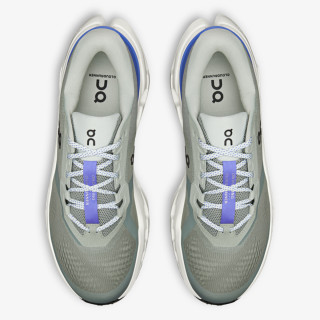 On Pantofi Sport Cloudrunner 3 