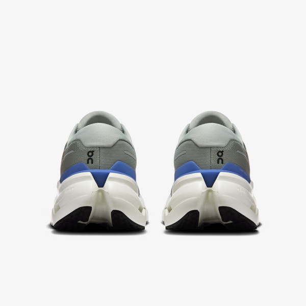 On Pantofi Sport Cloudrunner 3 