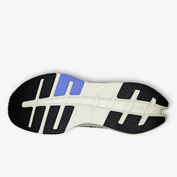 On Pantofi Sport Cloudrunner 3 