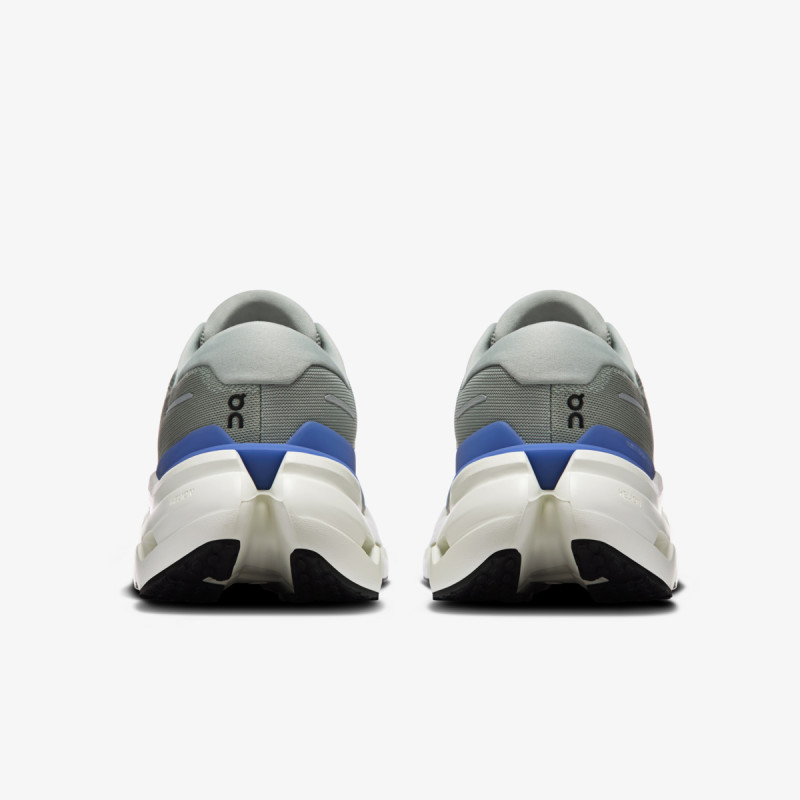 On Pantofi Sport Cloudrunner 3 