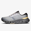 On Pantofi Sport Cloudrunner 3 