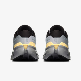 On Pantofi Sport Cloudrunner 3 