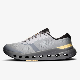On Pantofi Sport Cloudrunner 3 