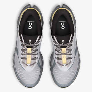 On Pantofi Sport Cloudrunner 3 