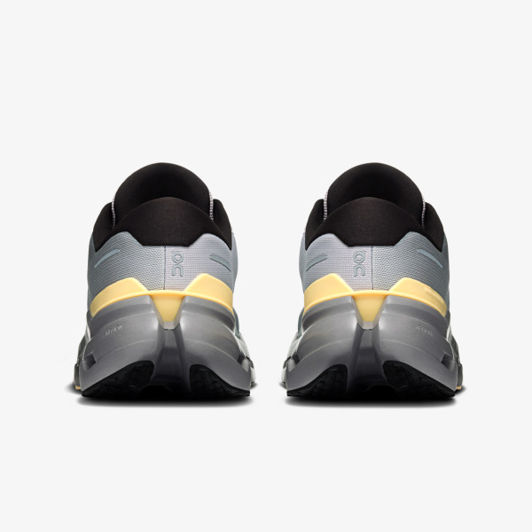 On Pantofi Sport Cloudrunner 3 