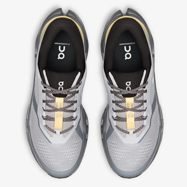 On Pantofi Sport Cloudrunner 3 