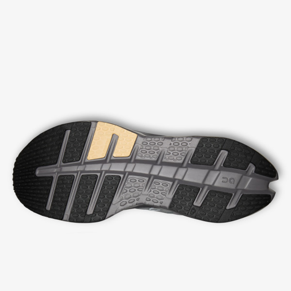 On Pantofi Sport Cloudrunner 3 