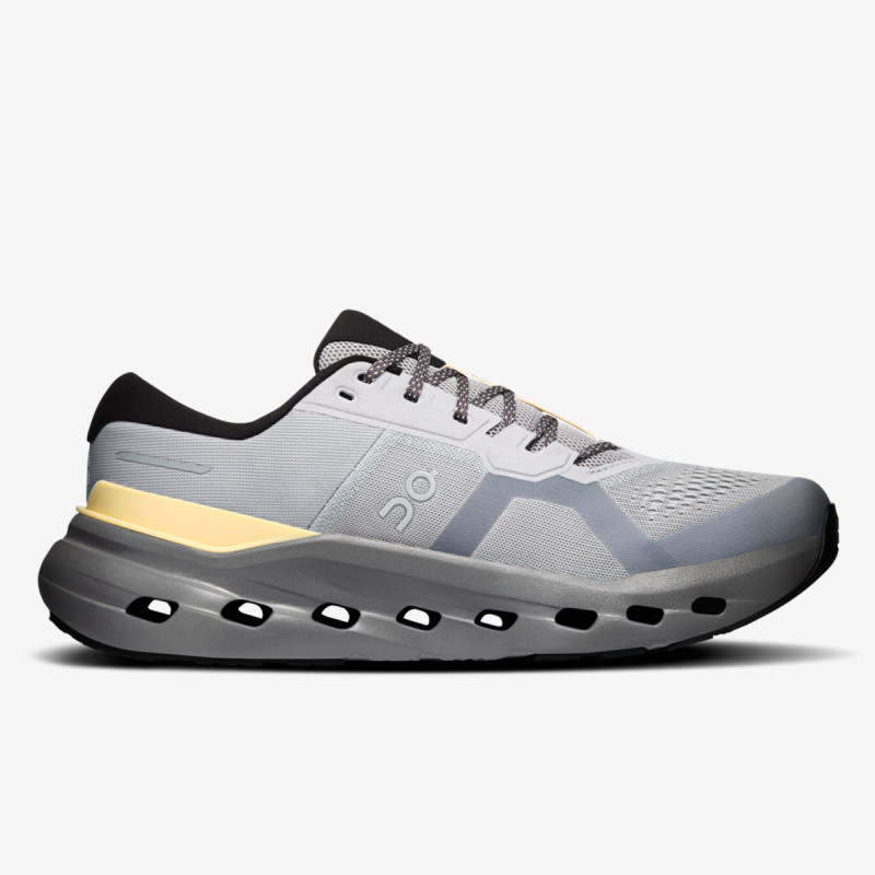 On Pantofi Sport Cloudrunner 3 
