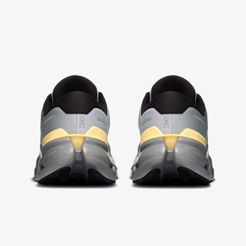 On Pantofi Sport Cloudrunner 3 
