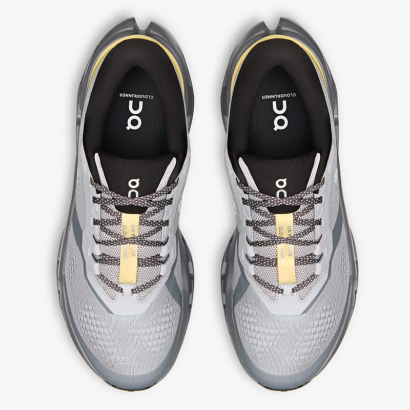On Pantofi Sport Cloudrunner 3 