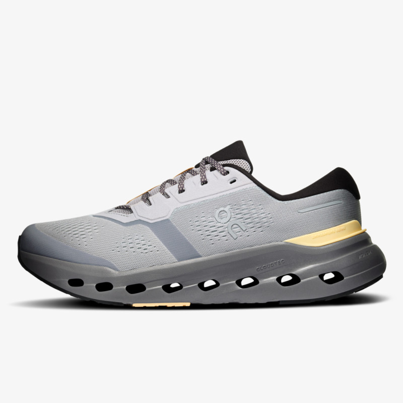 On Pantofi Sport Cloudrunner 3 