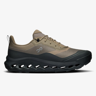 On Pantofi Sport Cloudhorizon 2 WP 