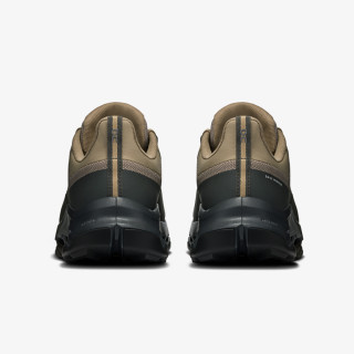 On Pantofi Sport Cloudhorizon 2 WP 