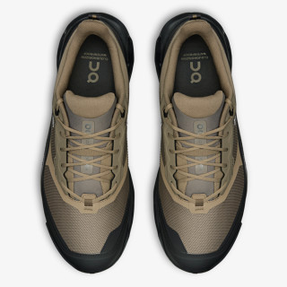 On Pantofi Sport Cloudhorizon 2 WP 