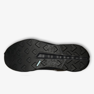 On Pantofi Sport Cloudhorizon 2 WP 