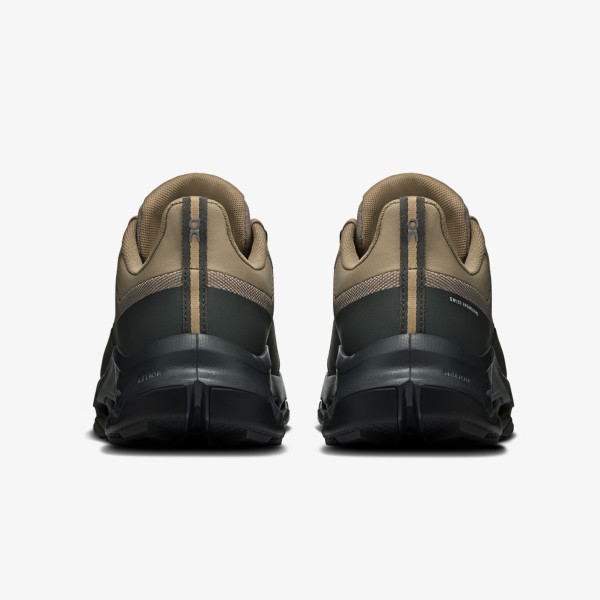 On Pantofi Sport Cloudhorizon 2 WP 