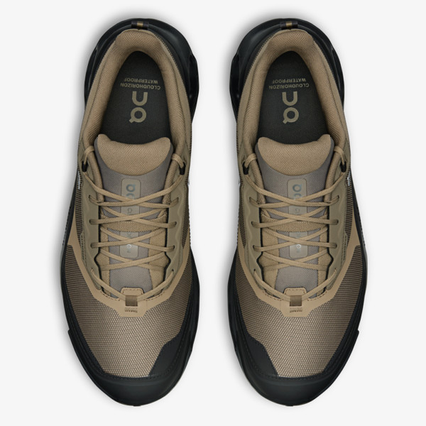 On Pantofi Sport Cloudhorizon 2 WP 
