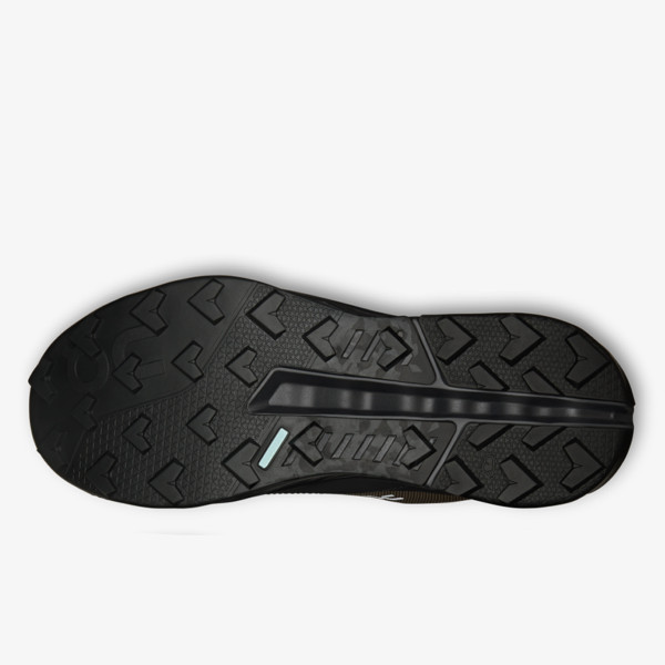 On Pantofi Sport Cloudhorizon 2 WP 