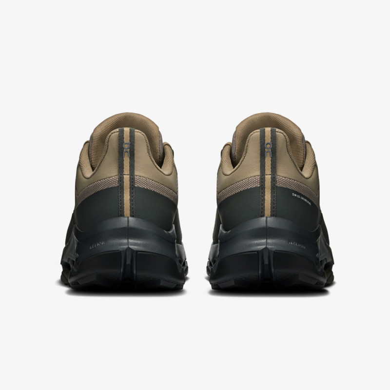On Pantofi Sport Cloudhorizon 2 WP 