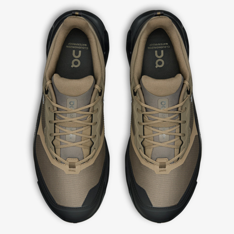 On Pantofi Sport Cloudhorizon 2 WP 