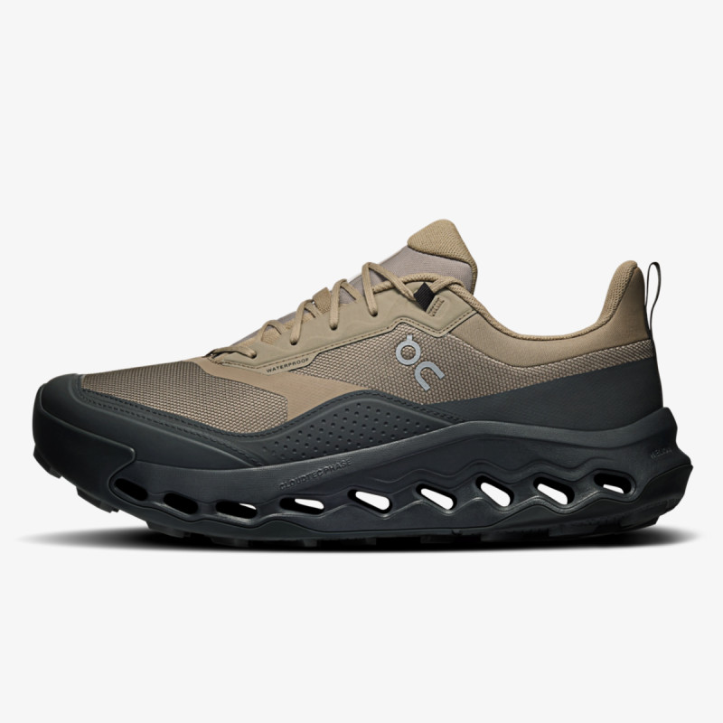 On Pantofi Sport Cloudhorizon 2 WP 