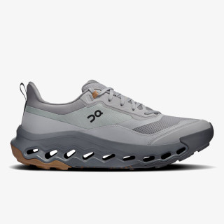 On Pantofi Sport Cloudhorizon 2 