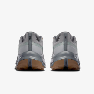 On Pantofi Sport Cloudhorizon 2 