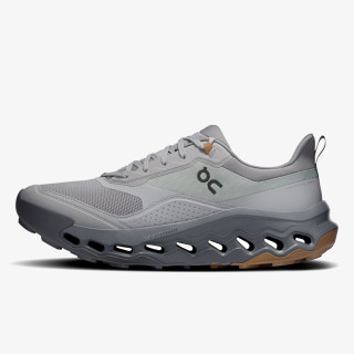 On Pantofi Sport Cloudhorizon 2 