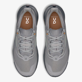 On Pantofi Sport Cloudhorizon 2 