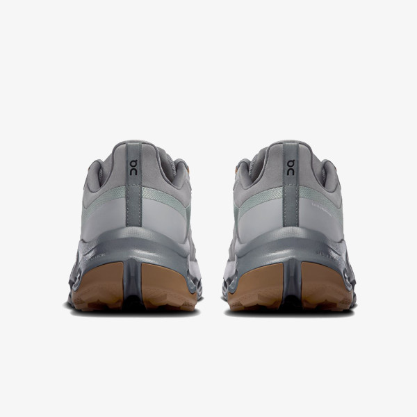 On Pantofi Sport Cloudhorizon 2 