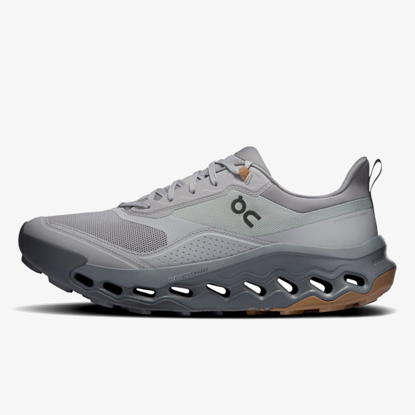 On Pantofi Sport Cloudhorizon 2 