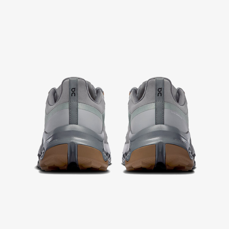 On Pantofi Sport Cloudhorizon 2 