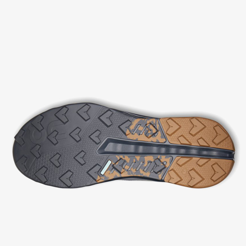 On Pantofi Sport Cloudhorizon 2 