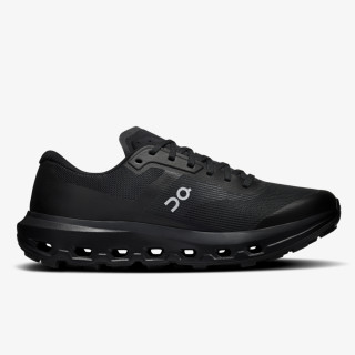 On Pantofi Sport Cloudvista 3 