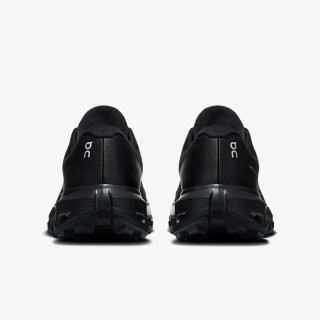 On Pantofi Sport Cloudvista 3 