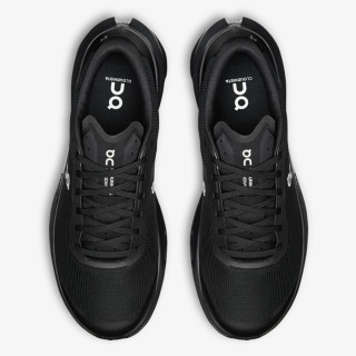 On Pantofi Sport Cloudvista 3 