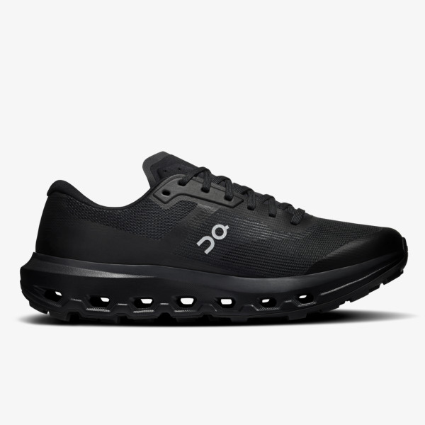 On Pantofi Sport Cloudvista 3 