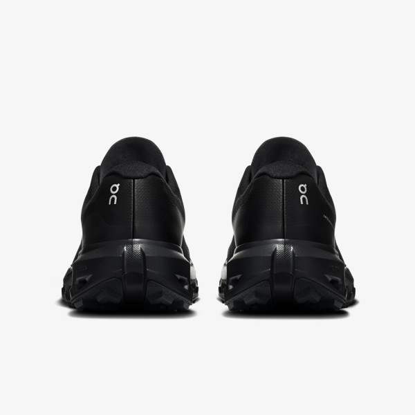 On Pantofi Sport Cloudvista 3 