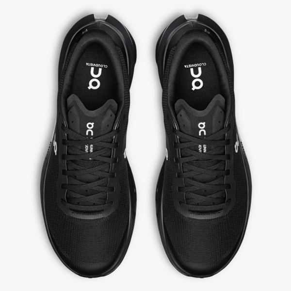 On Pantofi Sport Cloudvista 3 
