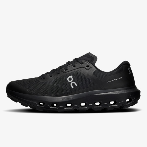 On Pantofi Sport Cloudvista 3 