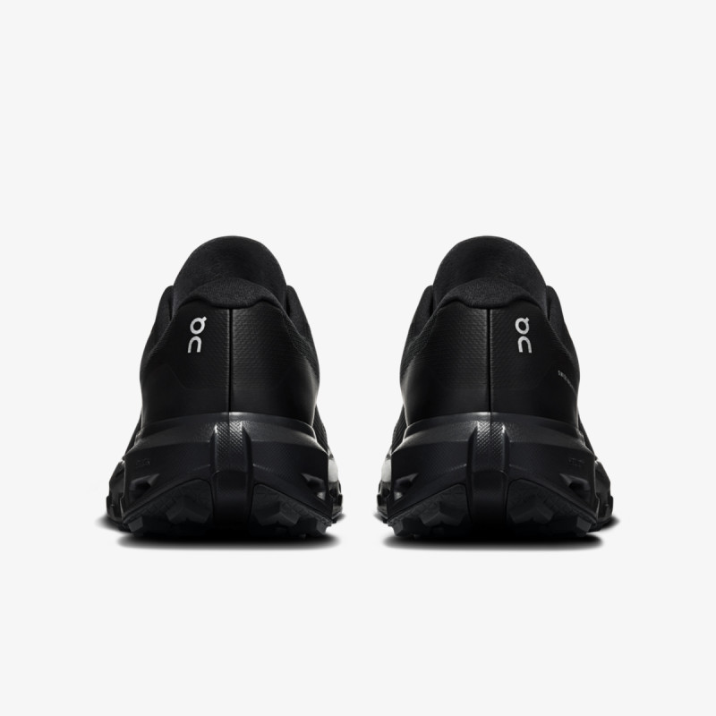 On Pantofi Sport Cloudvista 3 