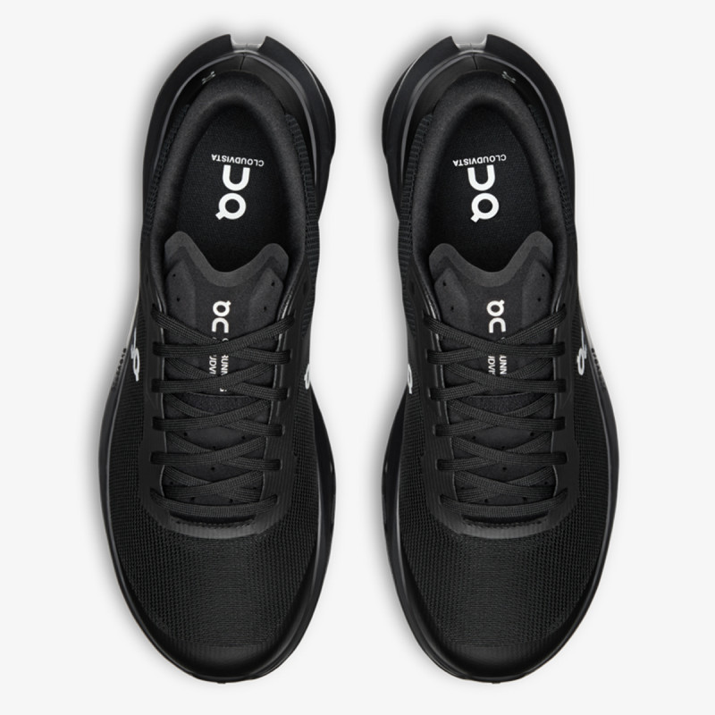 On Pantofi Sport Cloudvista 3 