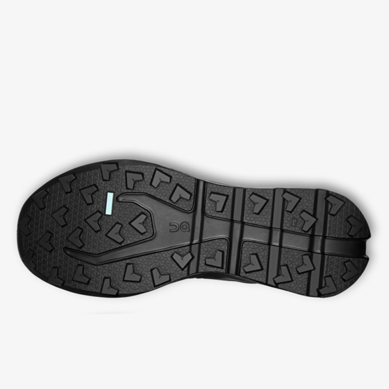 On Pantofi Sport Cloudvista 3 