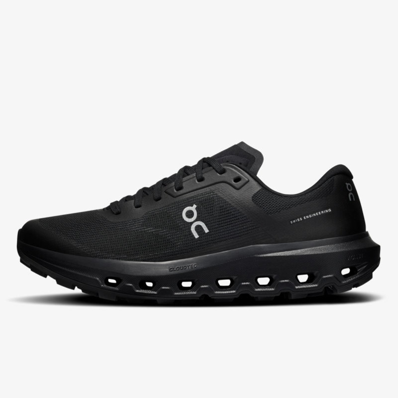On Pantofi Sport Cloudvista 3 