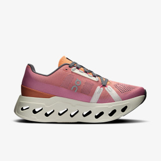 On Pantofi Sport Cloudeclipse 
